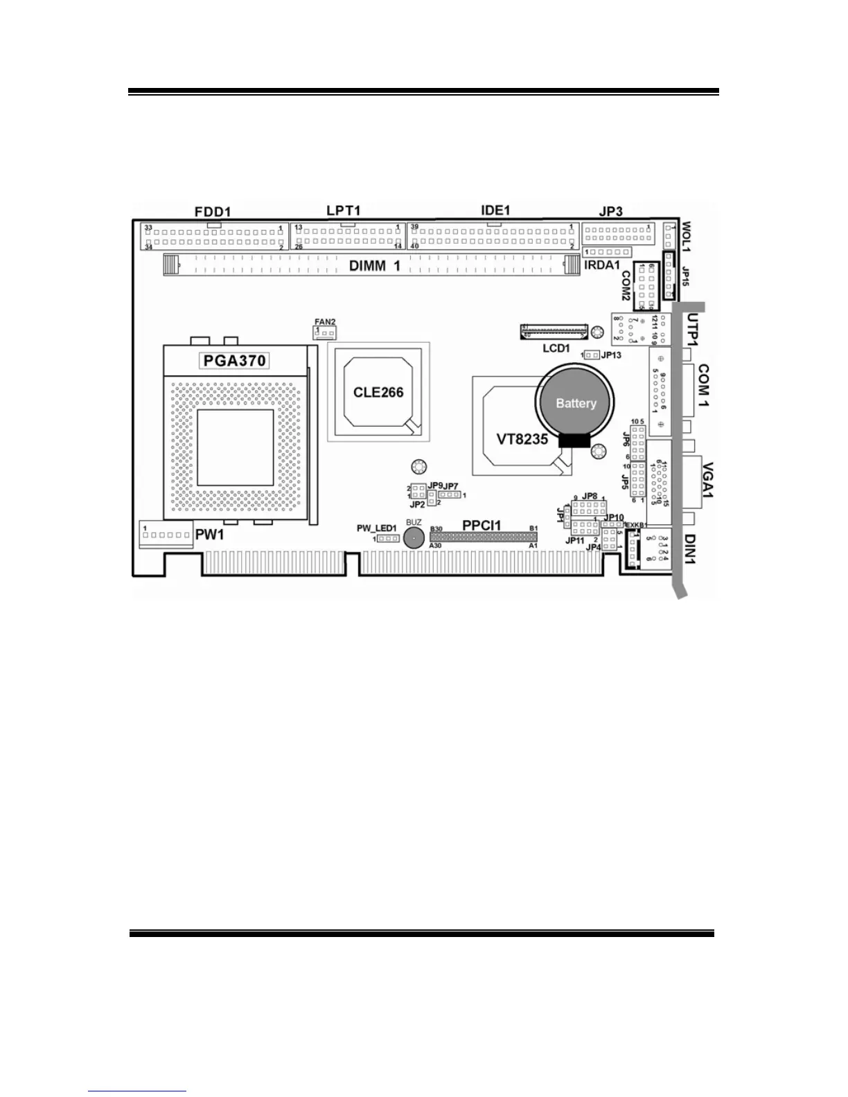 Page #15 background image