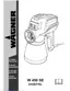 Preview: User Manual