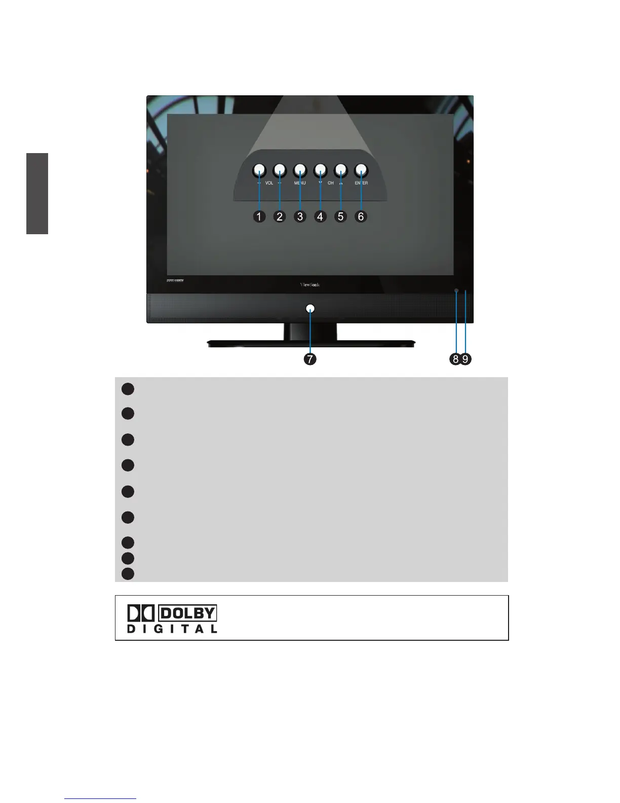 Page #9 background image