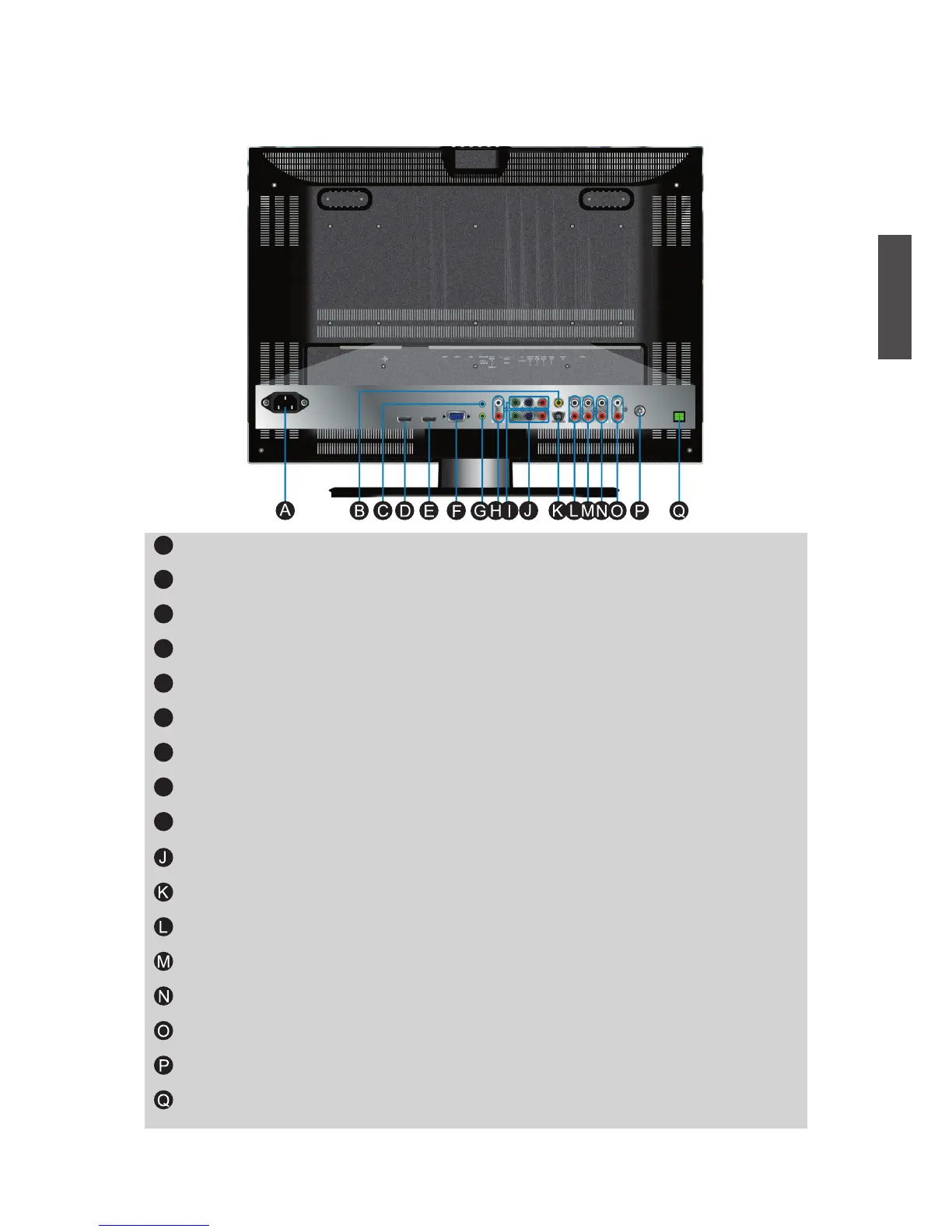 Page #10 background image