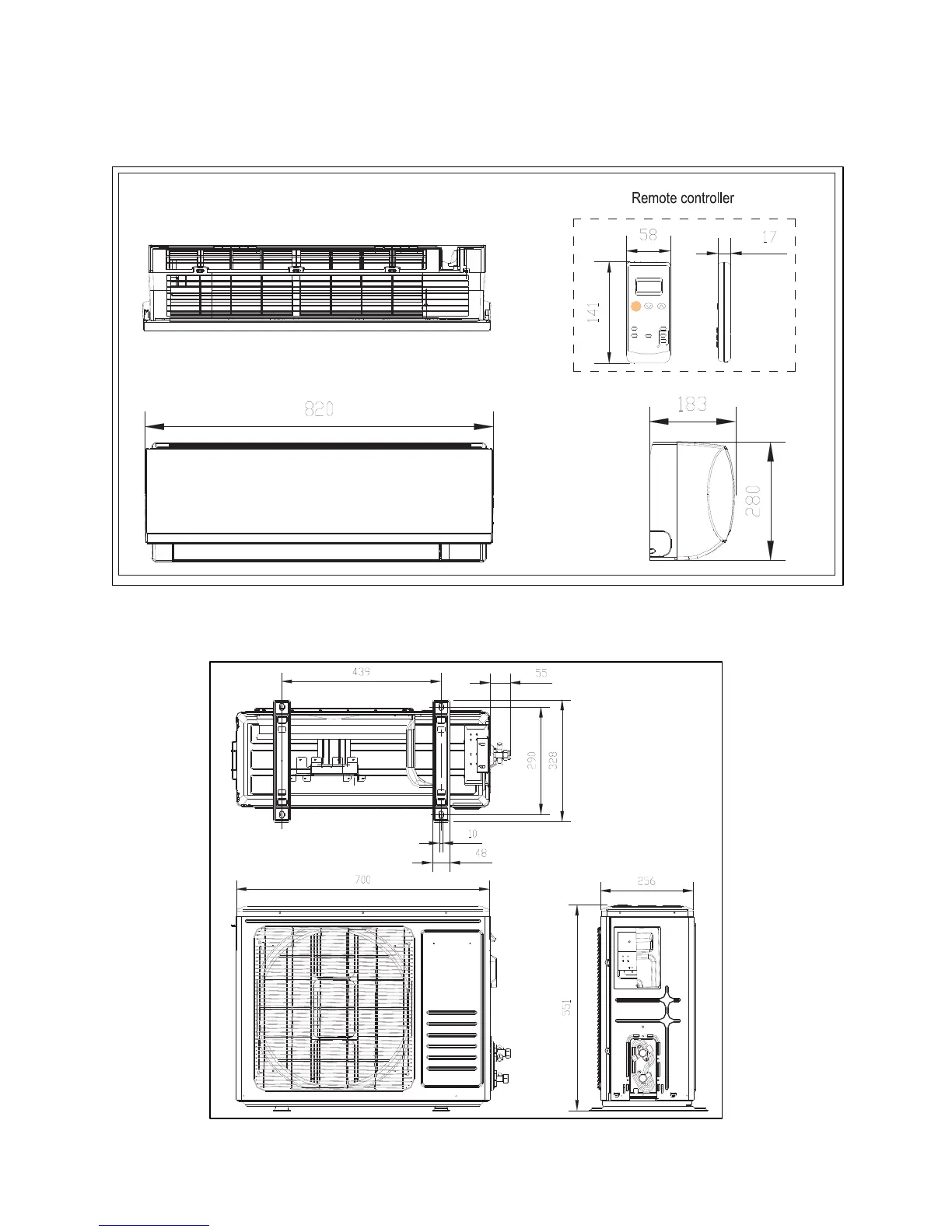 Page #3 background image