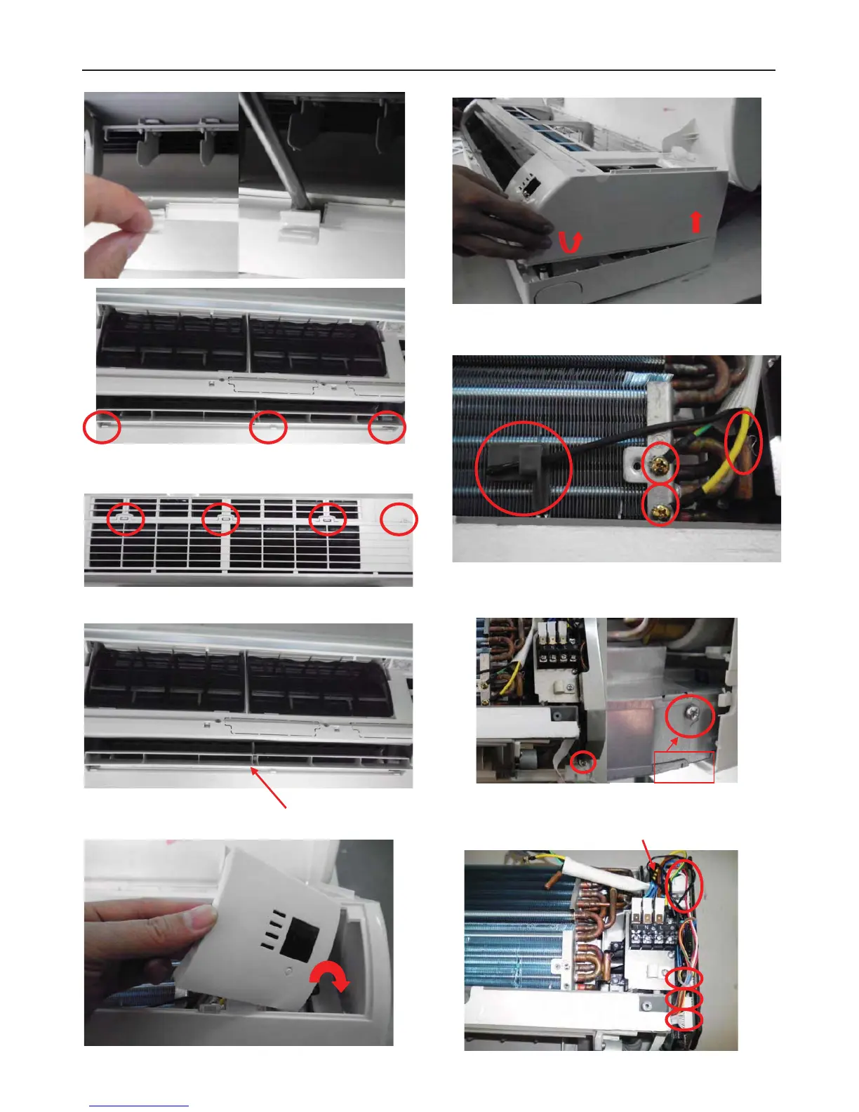 Page #50 background image