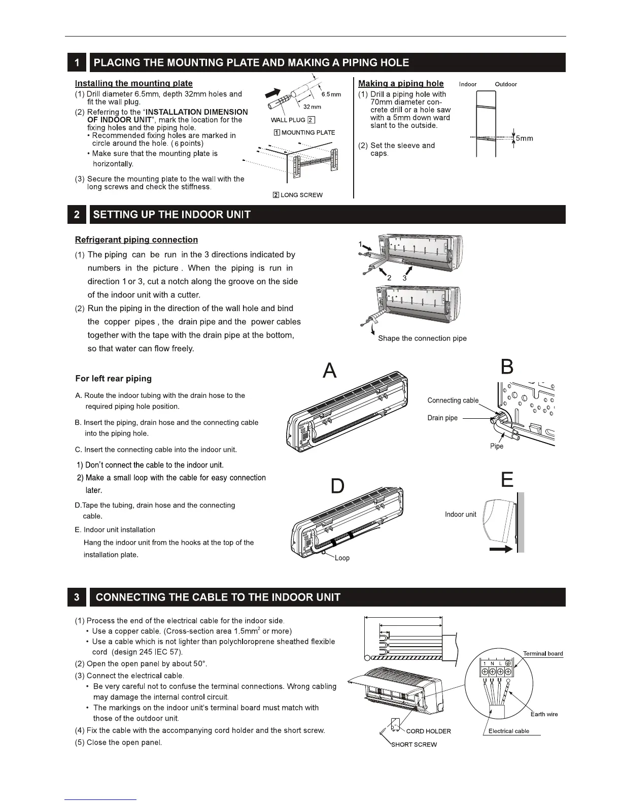 Page #57 background image