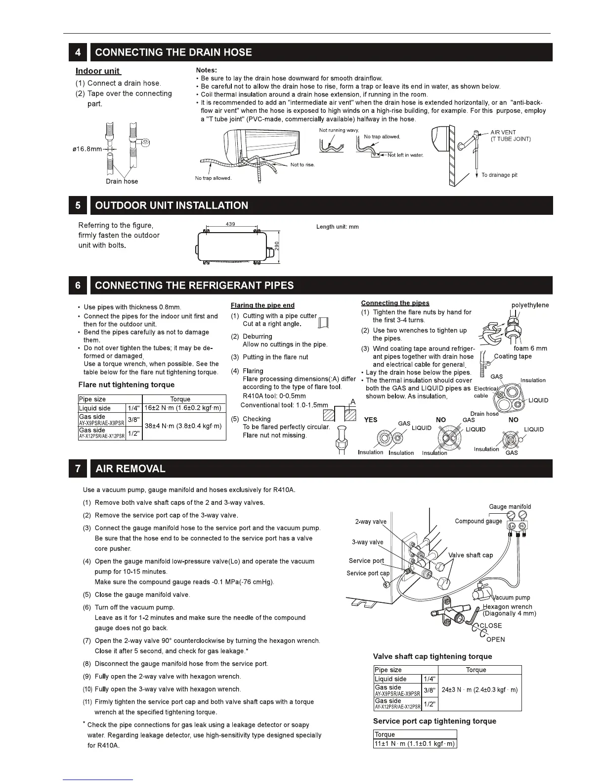 Page #58 background image