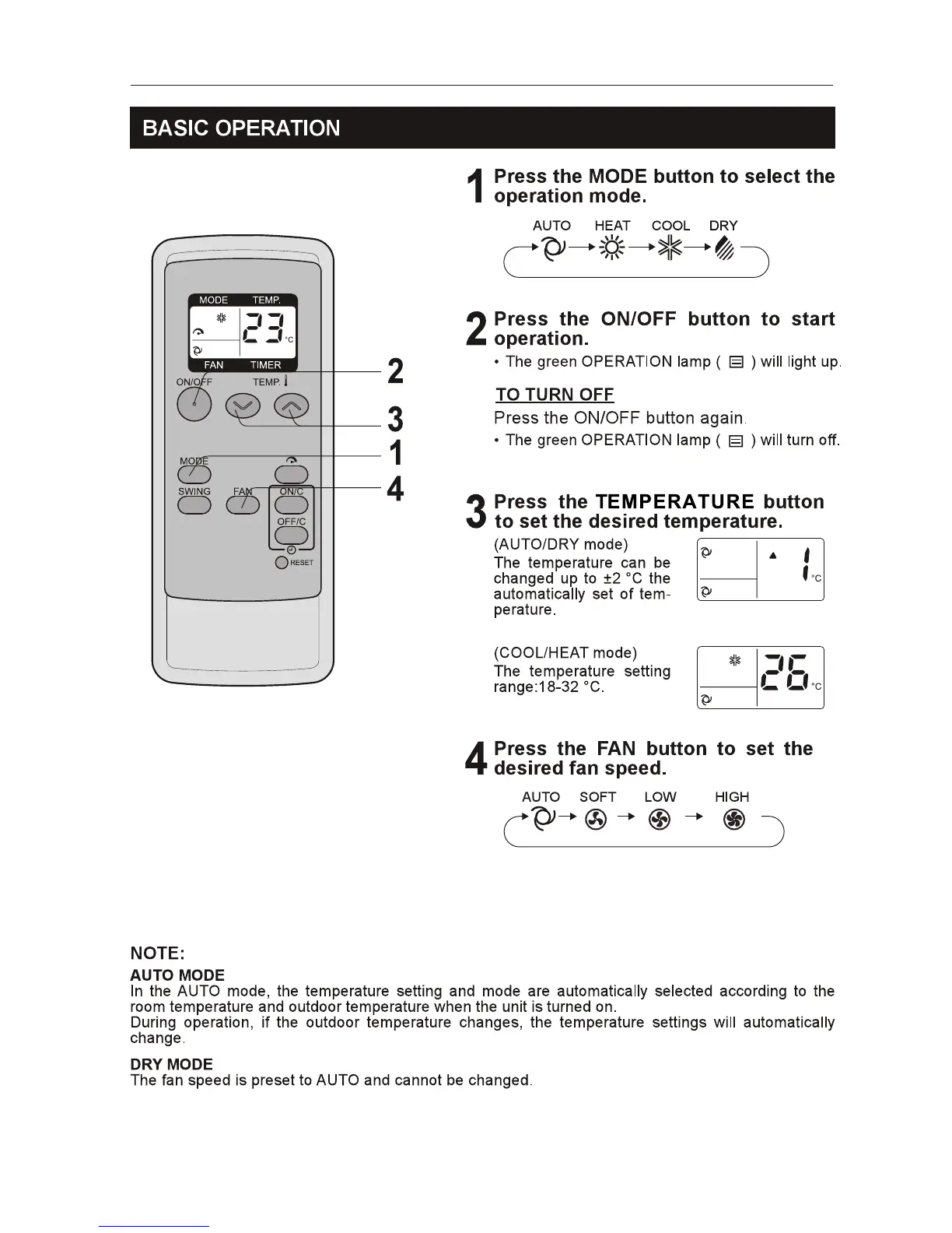 Page #61 background image
