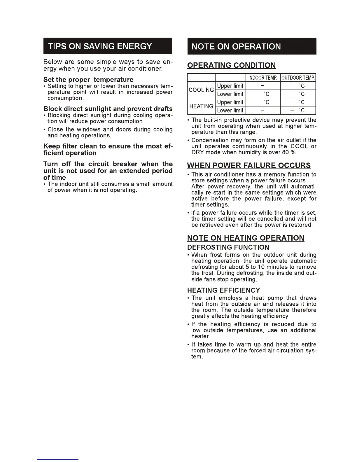 Page #64 background image
