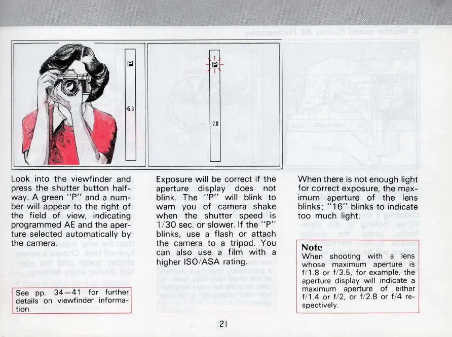 Page #21 background image