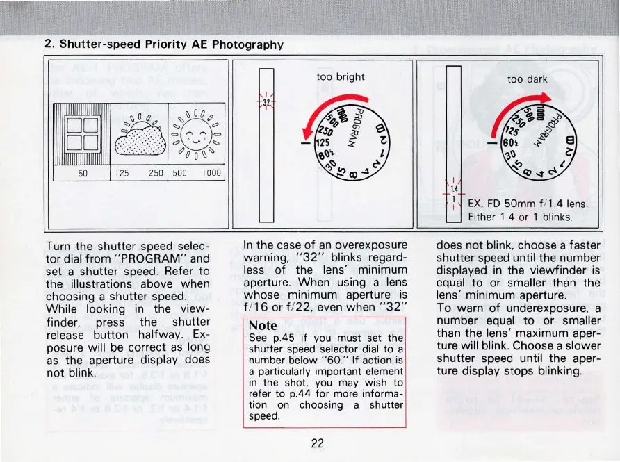 Page #22 background image