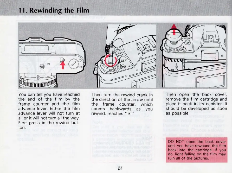 Page #24 background image