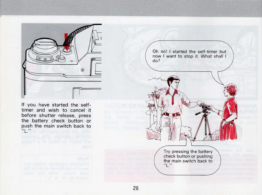 Page #26 background image
