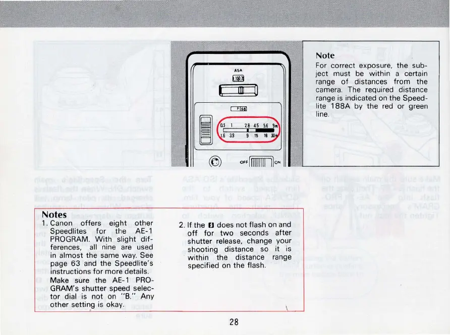 Page #28 background image
