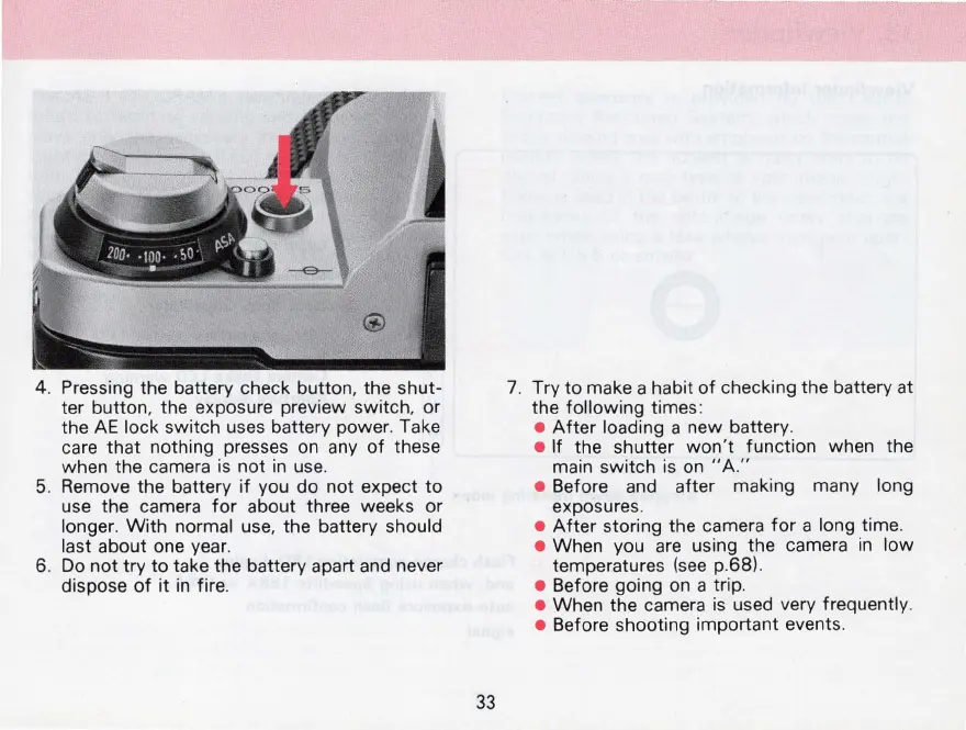 Page #33 background image