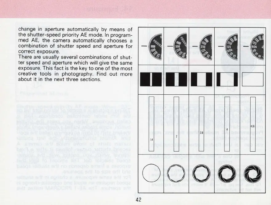 Page #42 background image