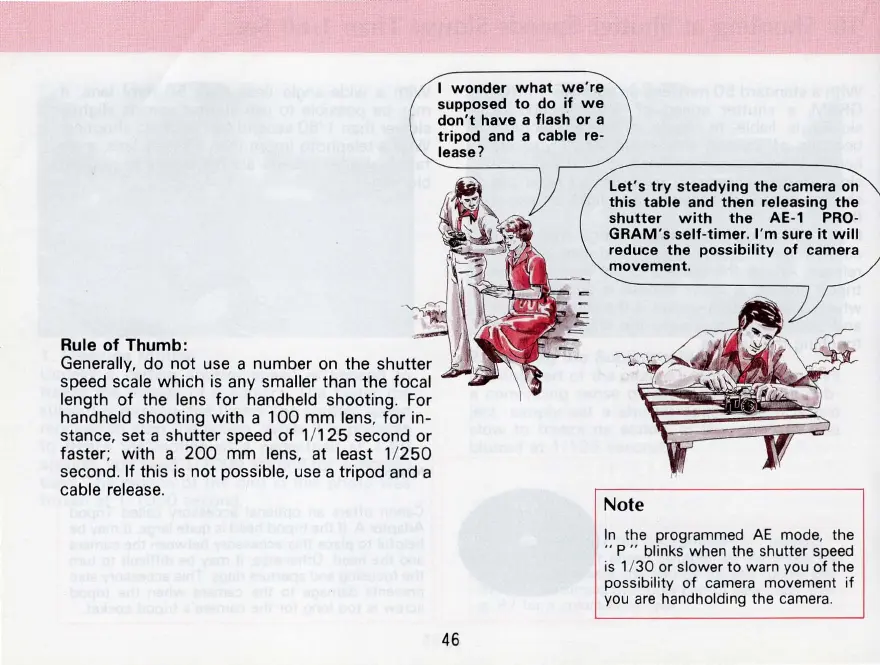 Page #46 background image