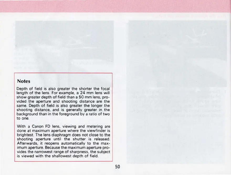 Page #50 background image