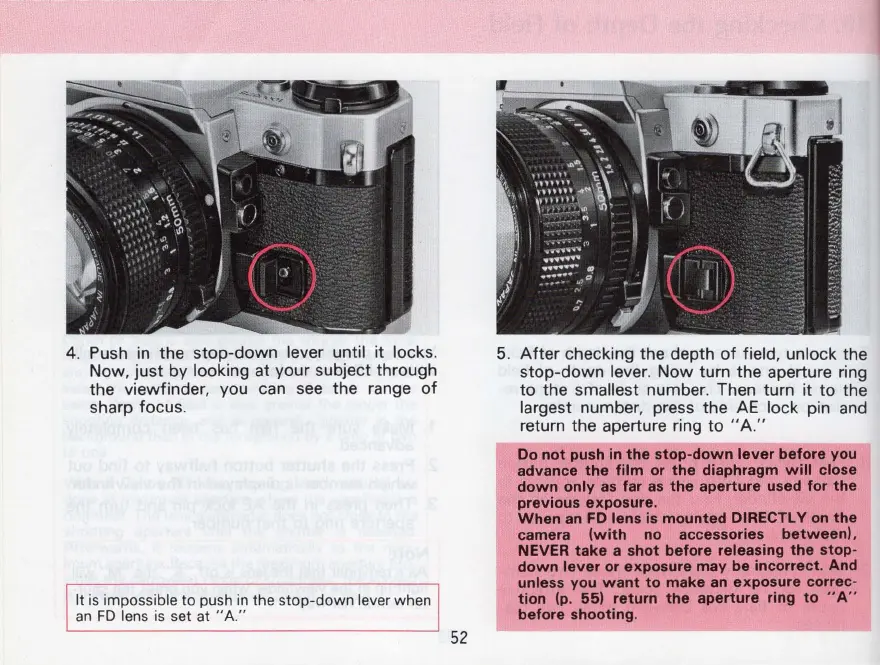 Page #52 background image