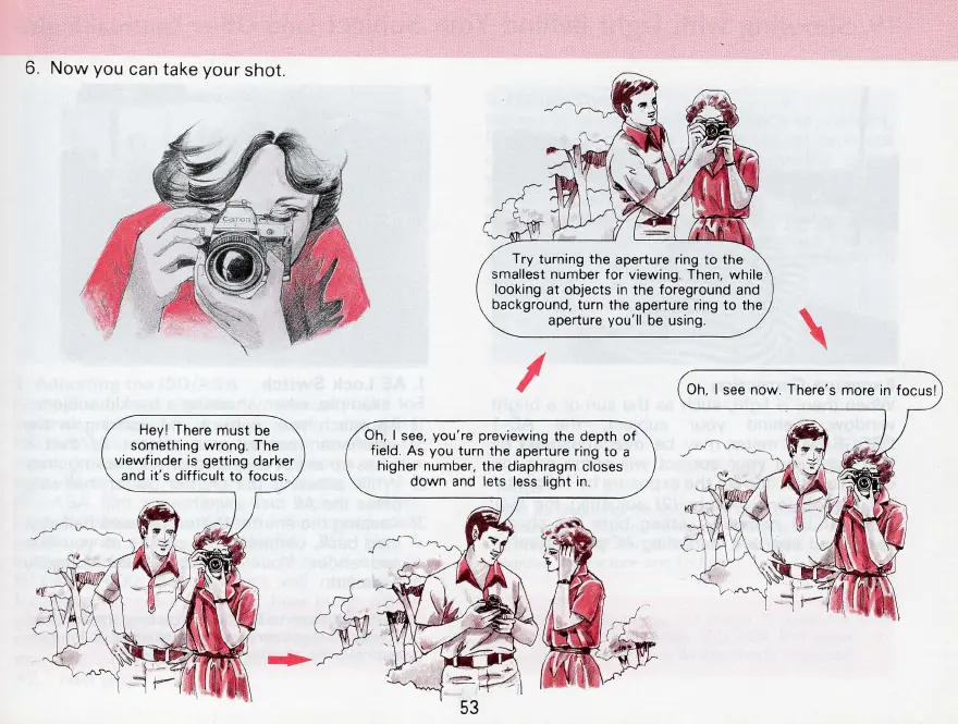 Page #53 background image