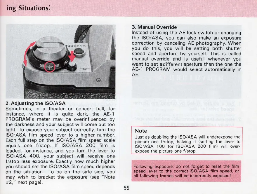Page #55 background image