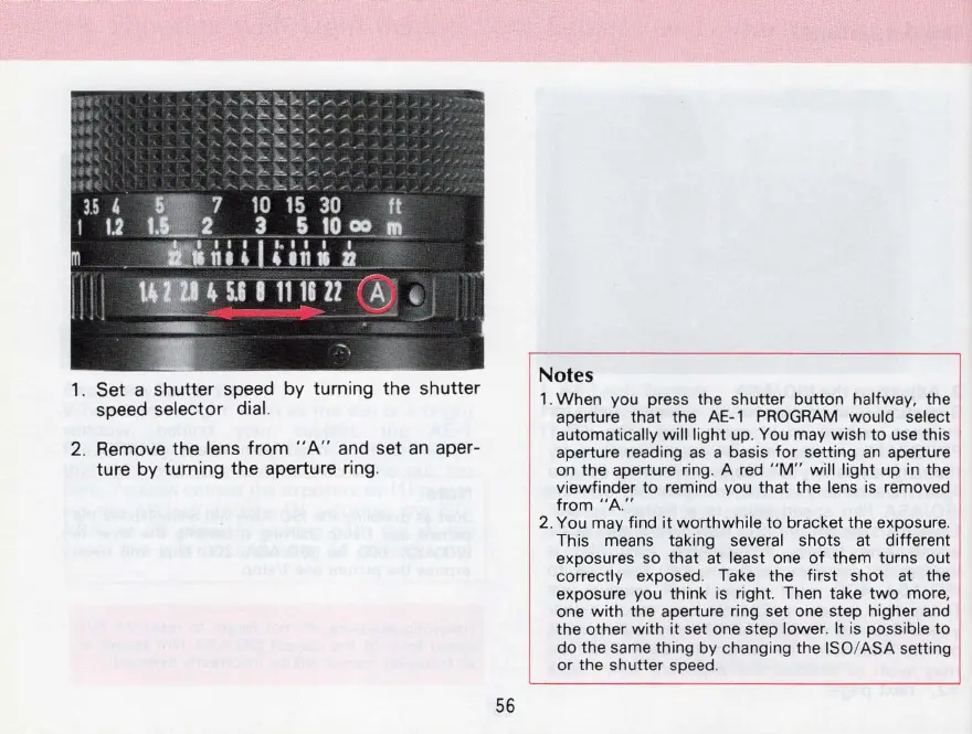 Page #56 background image