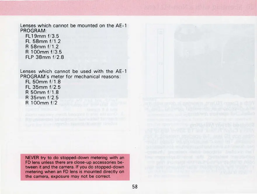 Page #58 background image
