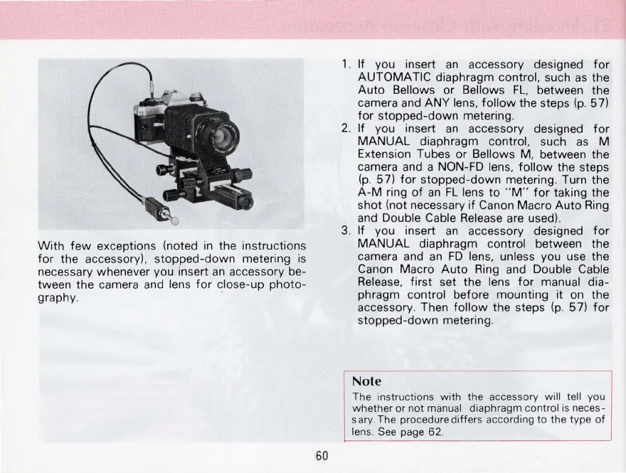 Page #60 background image