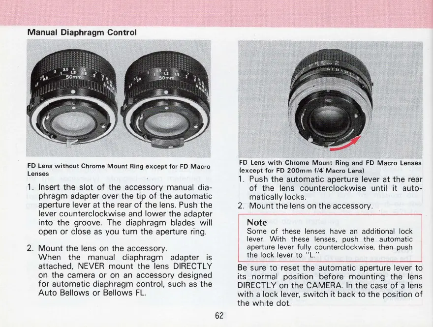Page #62 background image