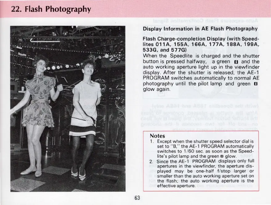 Page #63 background image