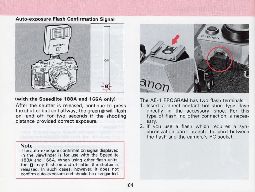 Page #64 background image