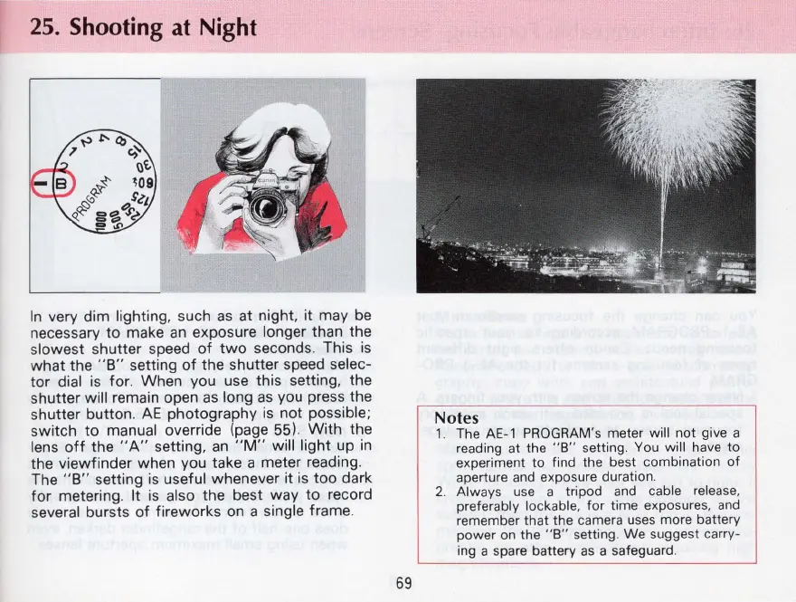 Page #69 background image