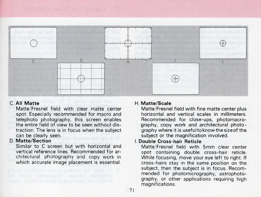 Page #71 background image