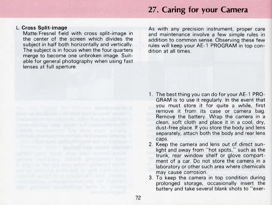 Page #72 background image