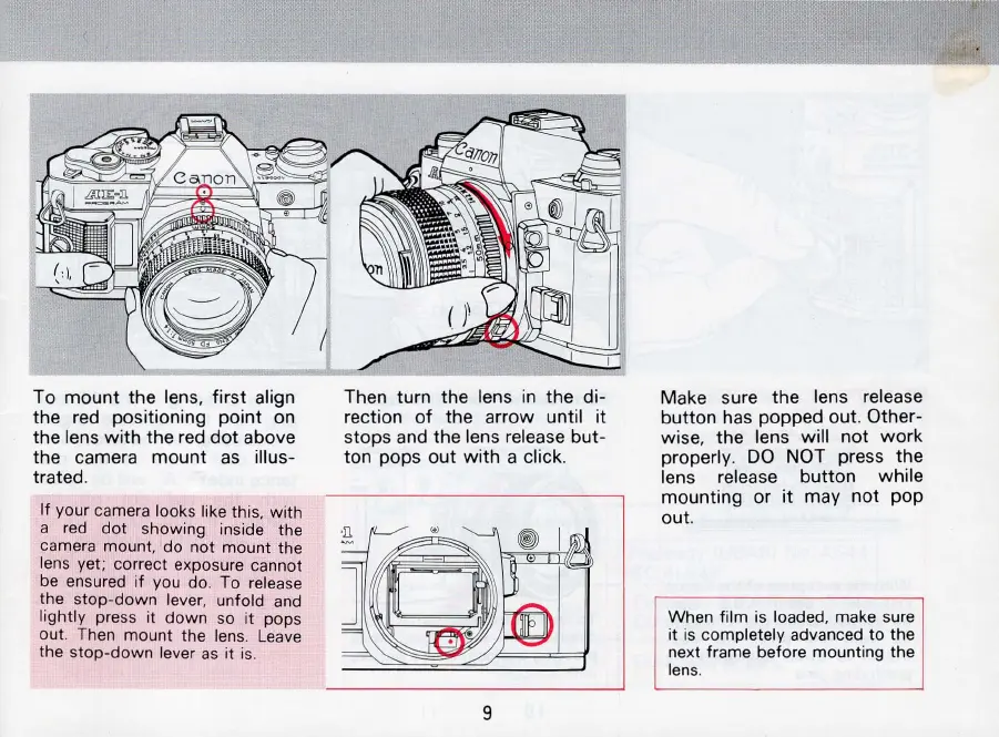 Page #9 background image