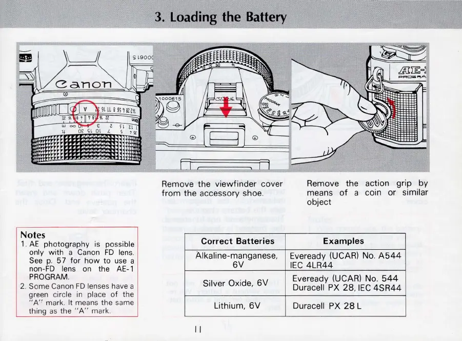Page #11 background image