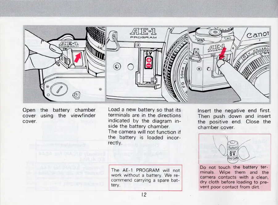 Page #12 background image