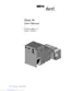 Preview: User Manual
