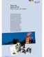 Preview: Brochure & Specs