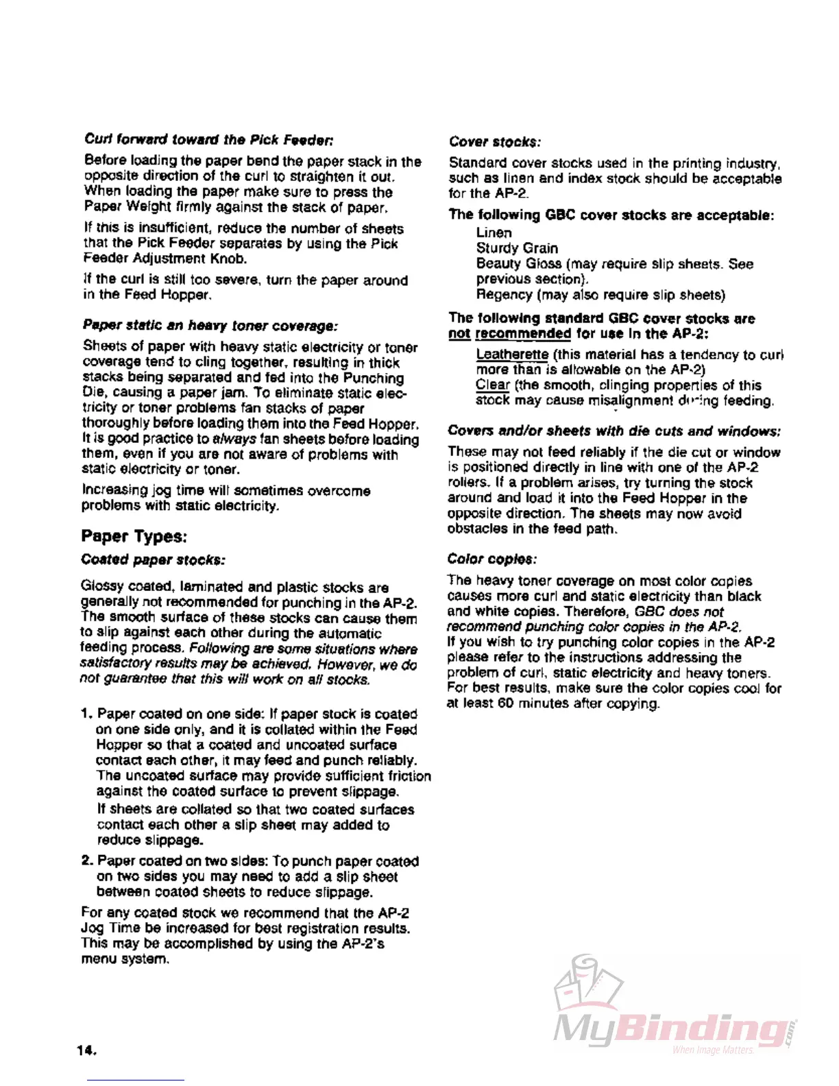 Page #16 background image