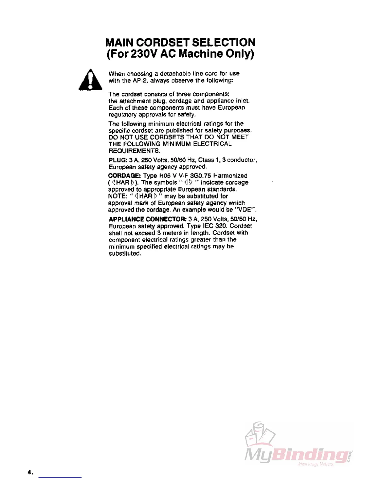 Page #6 background image