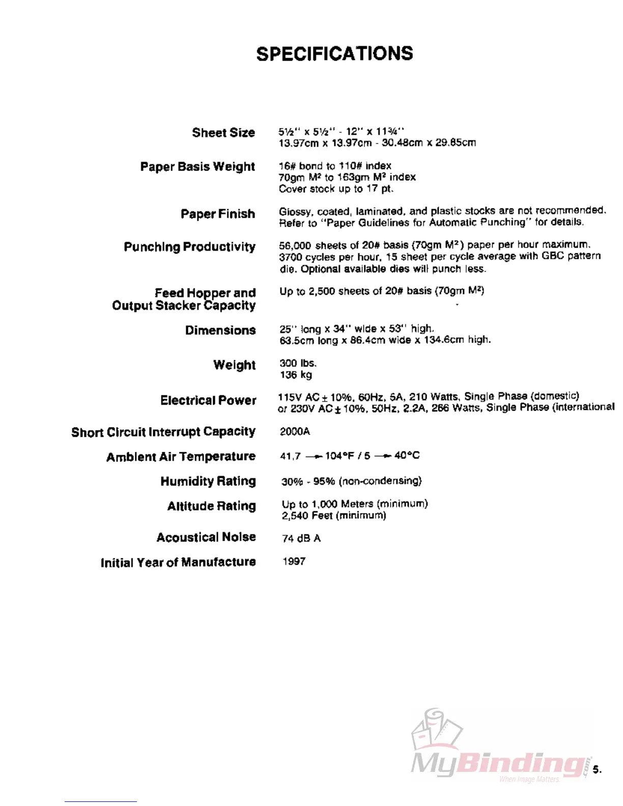 Page #7 background image
