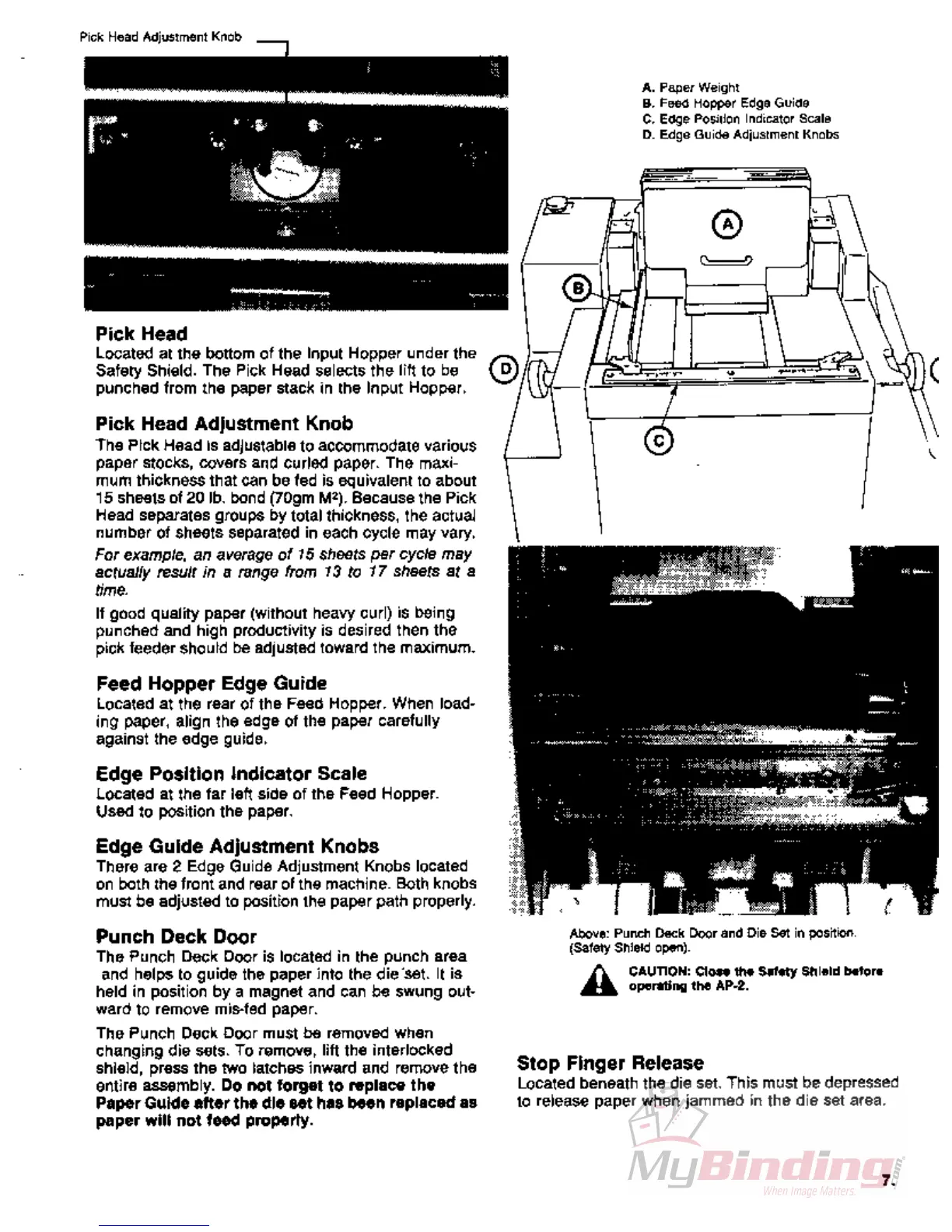 Page #9 background image
