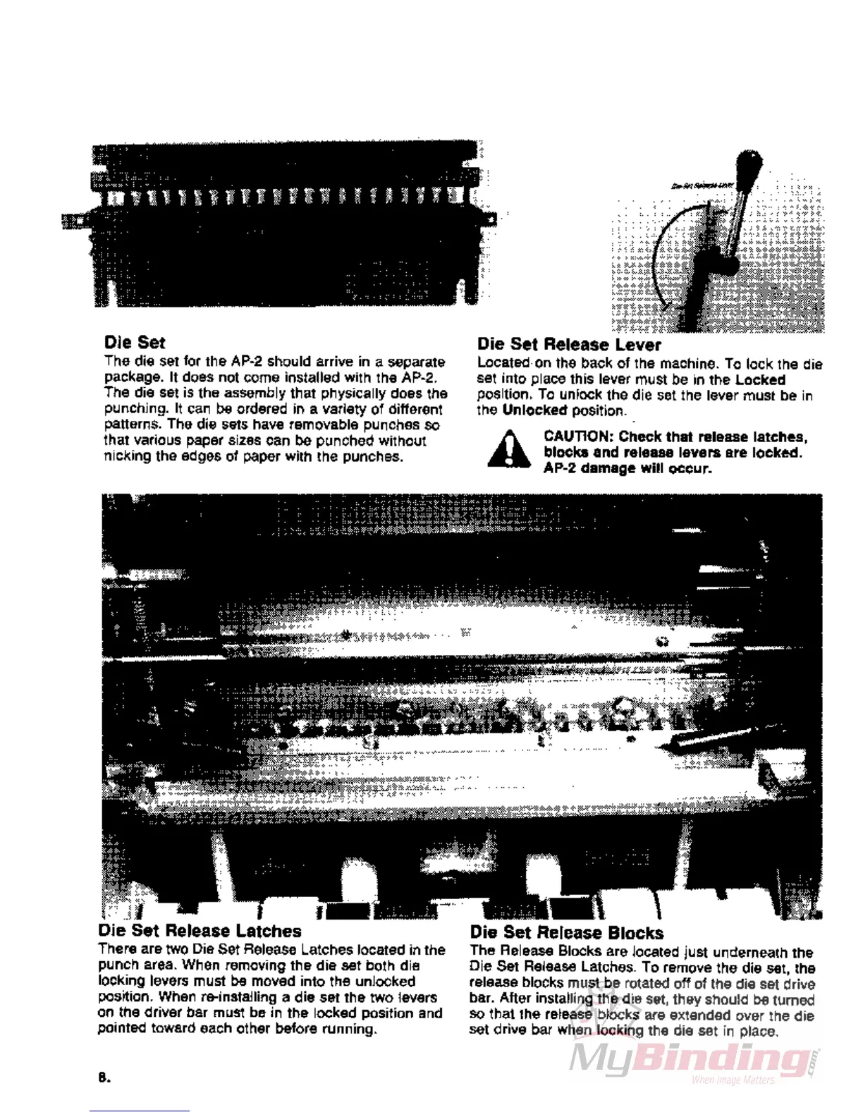 Page #10 background image