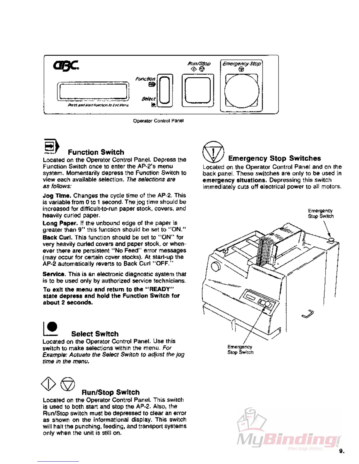 Page #11 background image