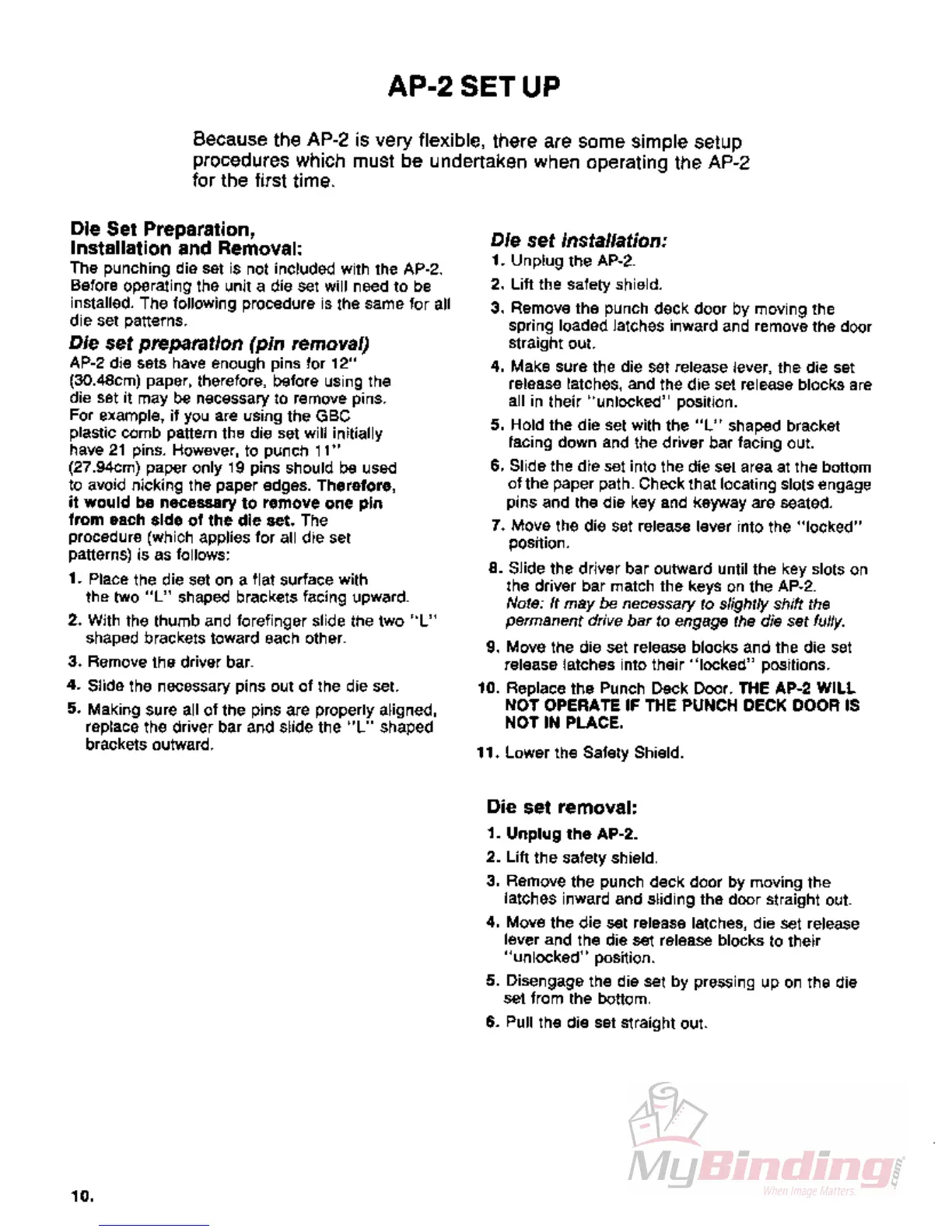 Page #12 background image
