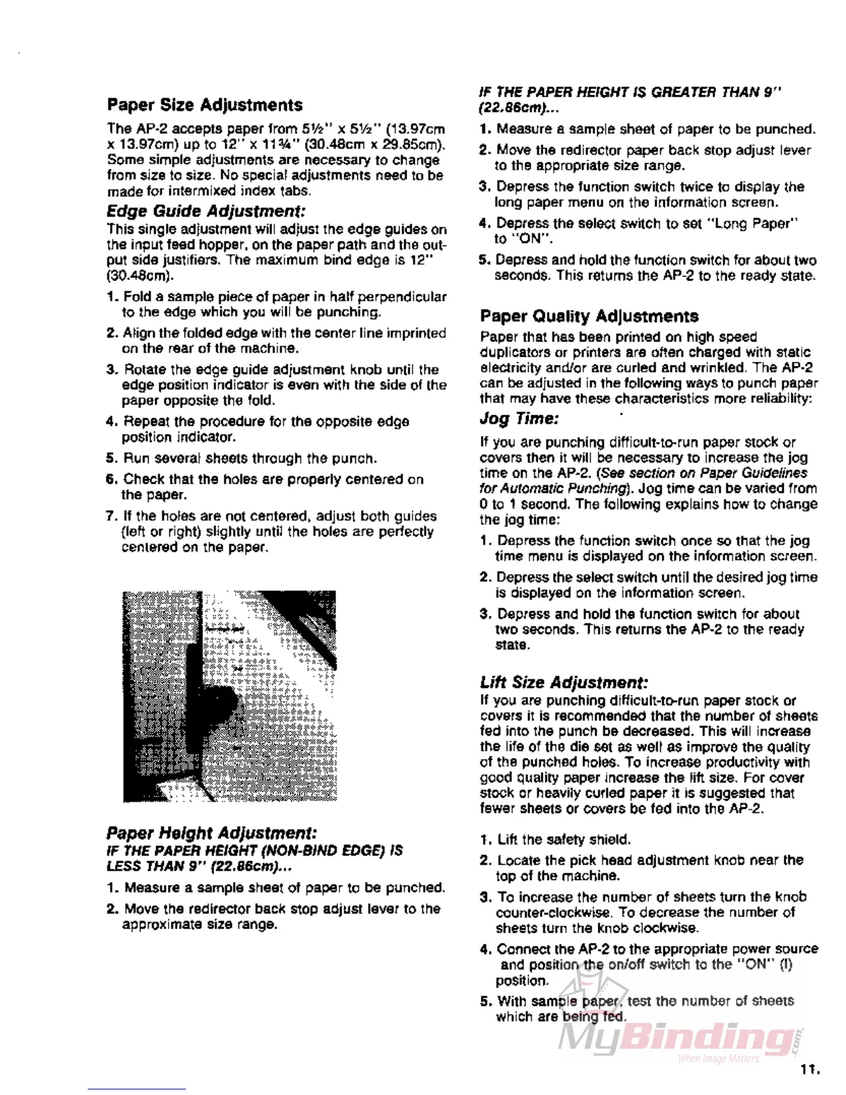 Page #13 background image