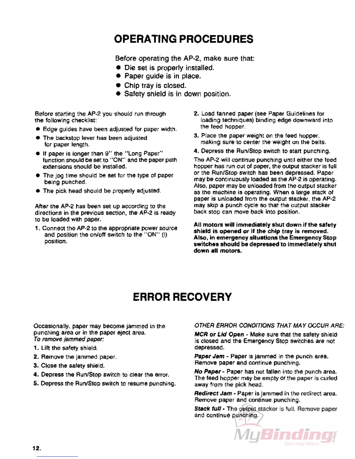 Page #14 background image