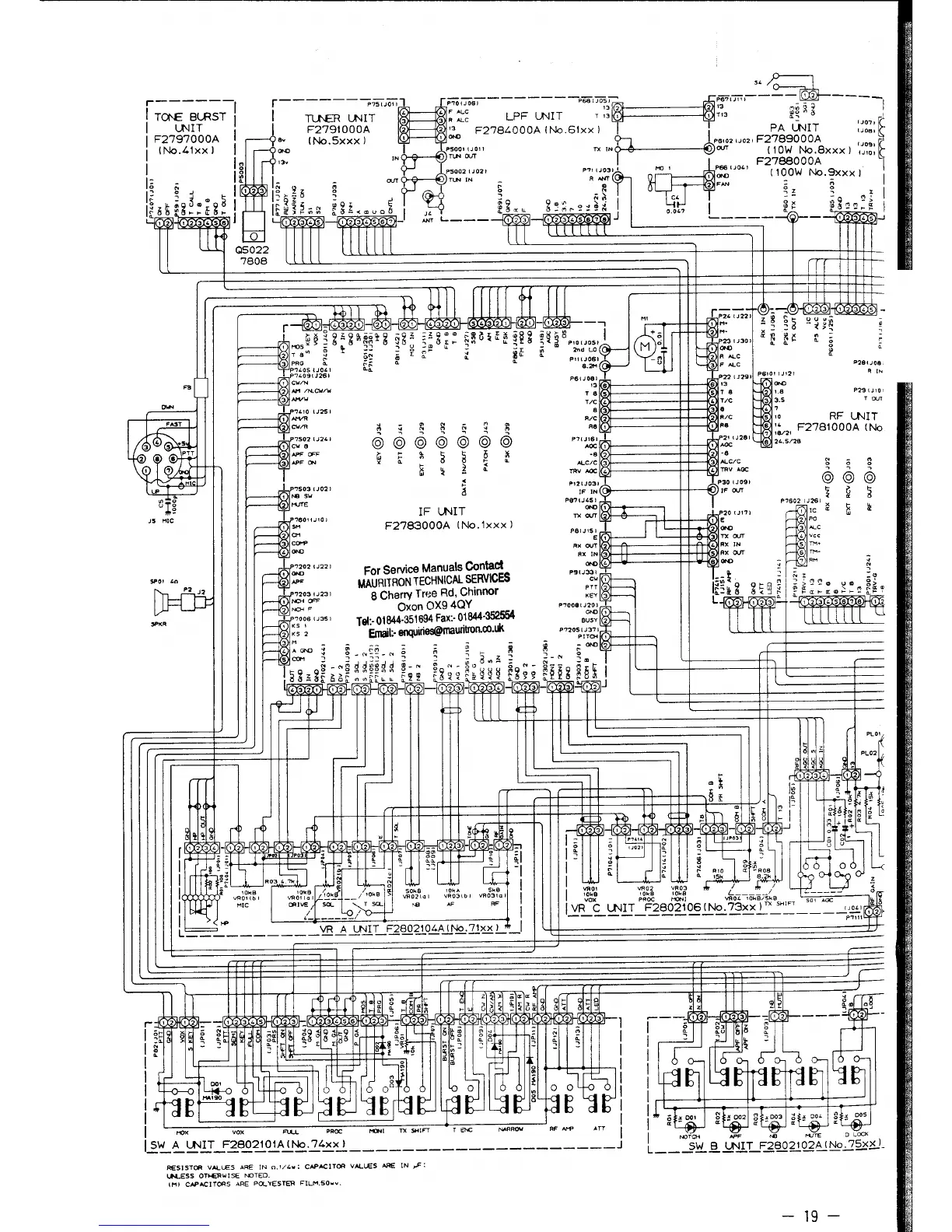 Page #20 background image