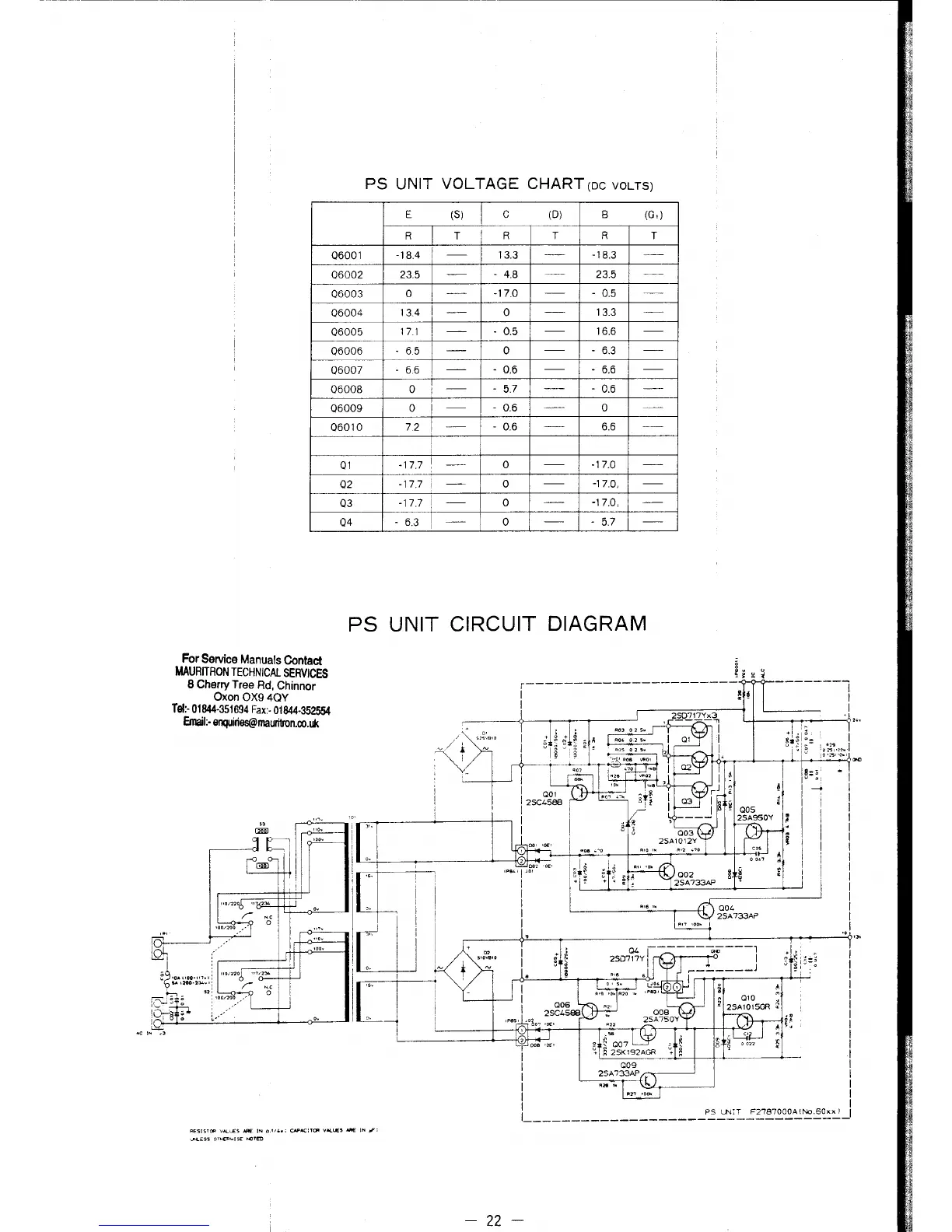 Page #27 background image