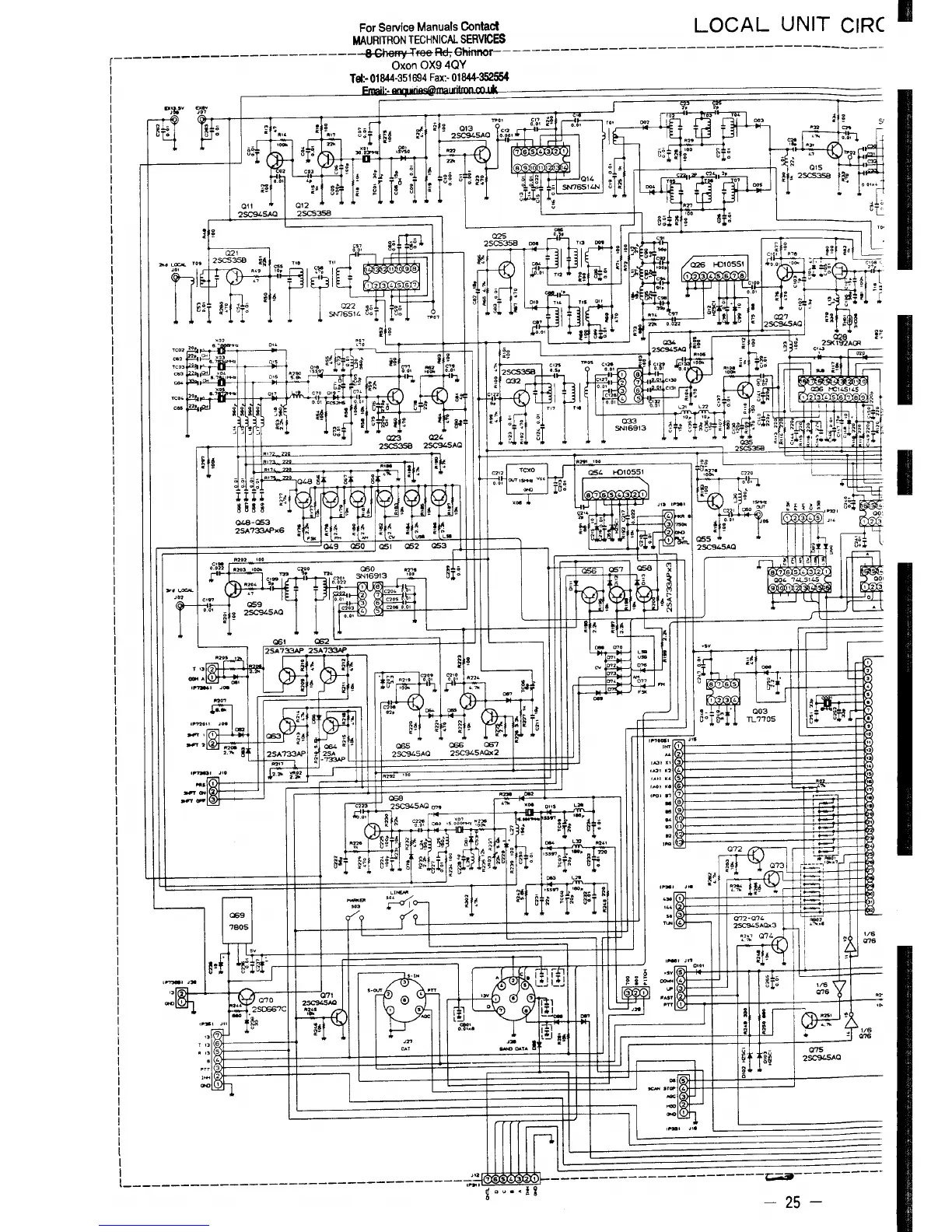 Page #34 background image
