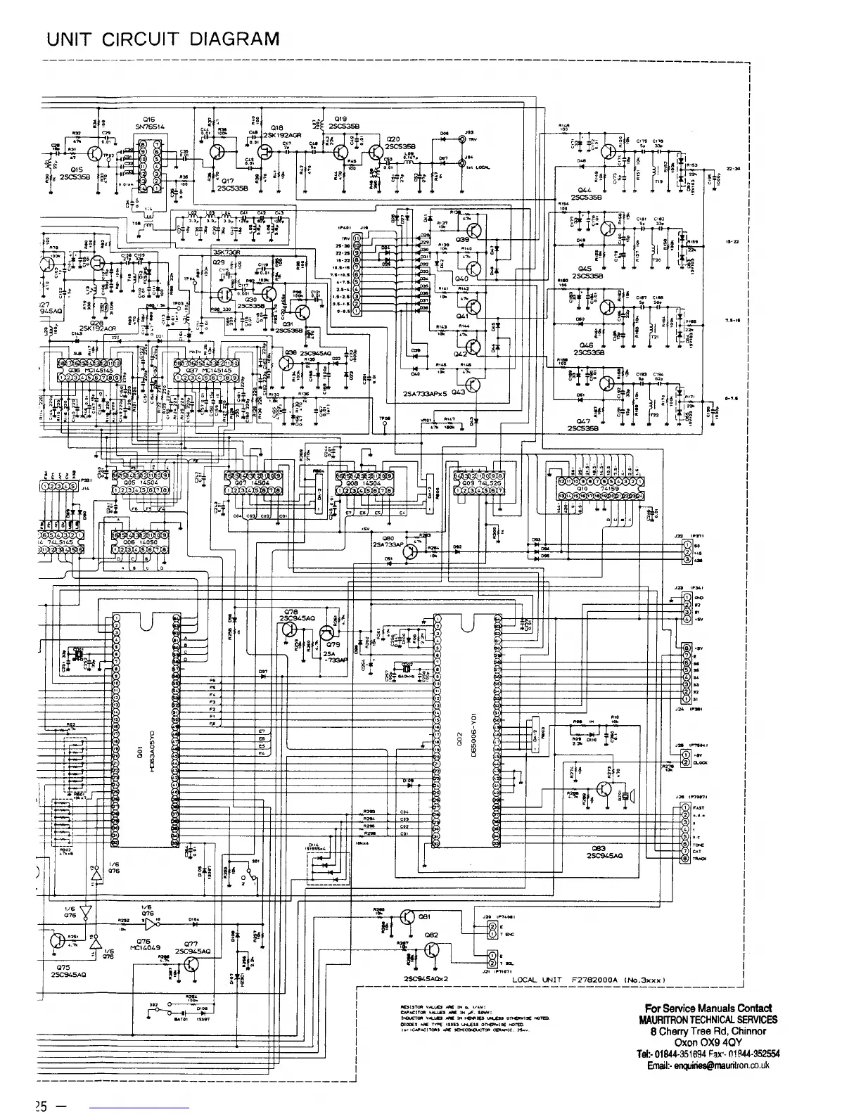 Page #36 background image