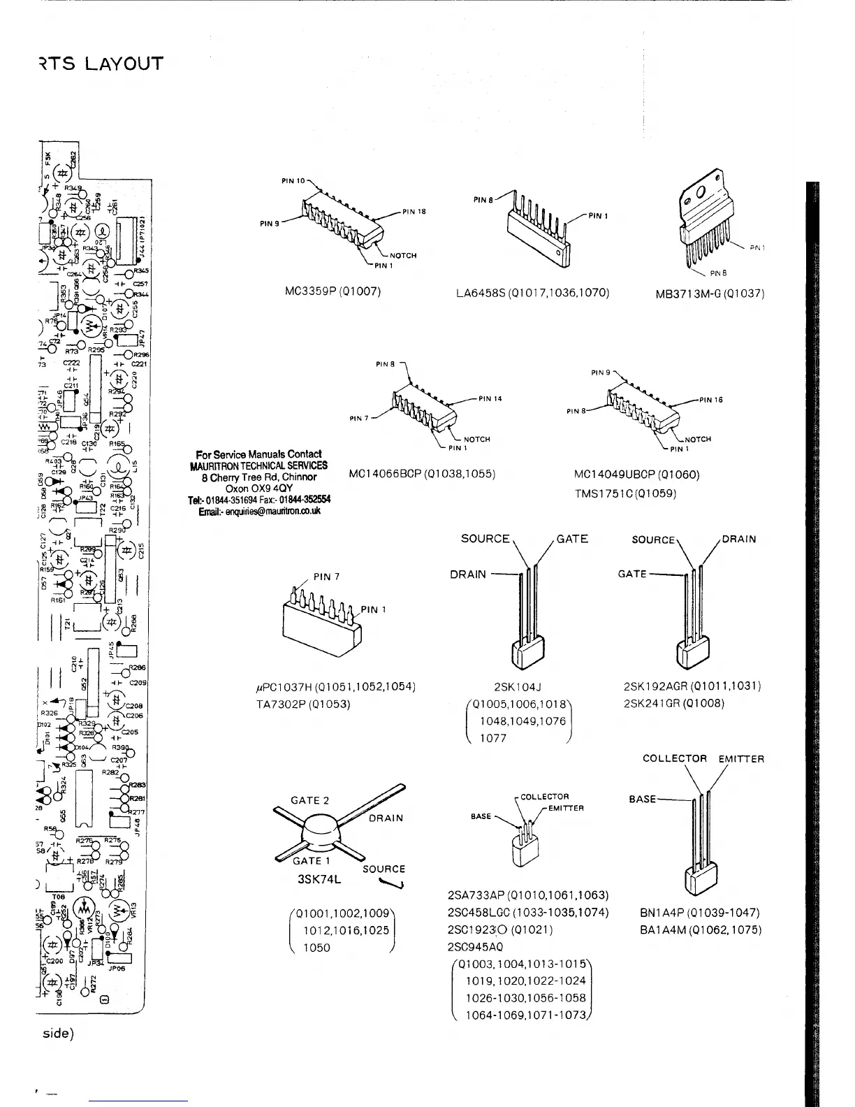 Page #41 background image